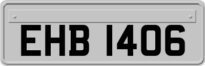 EHB1406