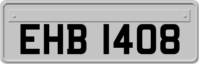 EHB1408