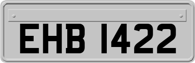 EHB1422