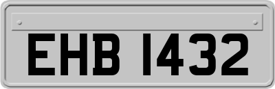 EHB1432