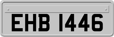 EHB1446
