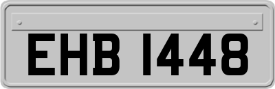 EHB1448