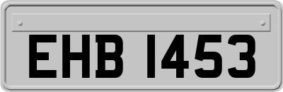 EHB1453