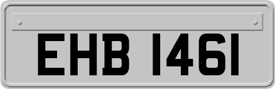 EHB1461