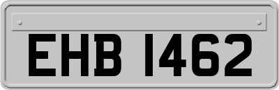 EHB1462
