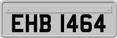 EHB1464