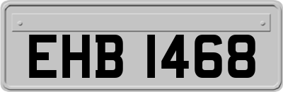 EHB1468