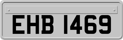 EHB1469