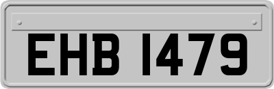 EHB1479