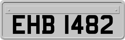 EHB1482