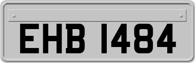 EHB1484