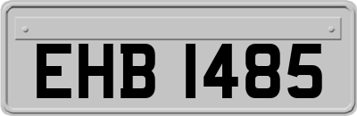 EHB1485