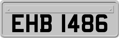EHB1486