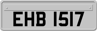 EHB1517