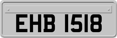 EHB1518