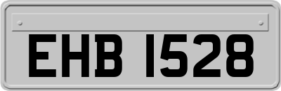 EHB1528