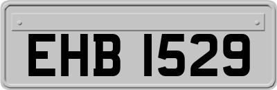 EHB1529