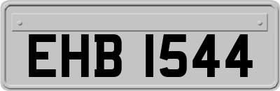 EHB1544