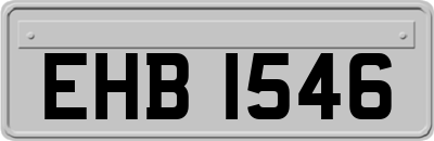 EHB1546