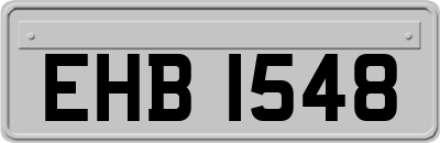 EHB1548