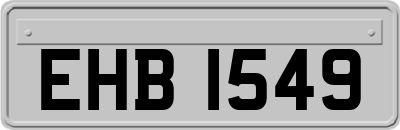 EHB1549
