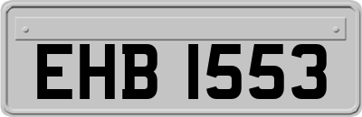EHB1553