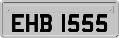 EHB1555