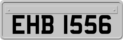 EHB1556