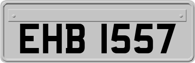 EHB1557