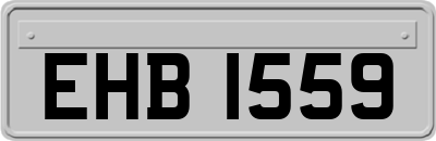 EHB1559