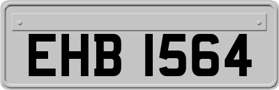 EHB1564