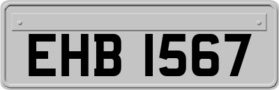 EHB1567