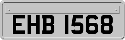 EHB1568