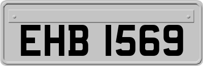 EHB1569
