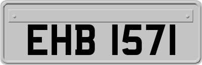 EHB1571