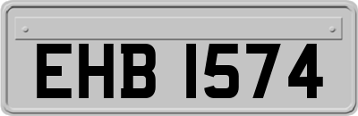 EHB1574
