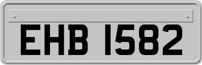 EHB1582