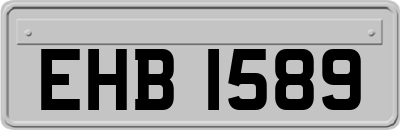 EHB1589