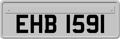 EHB1591