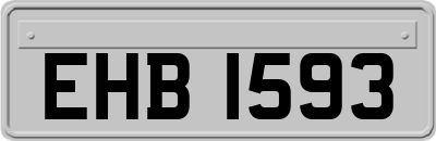 EHB1593