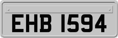 EHB1594