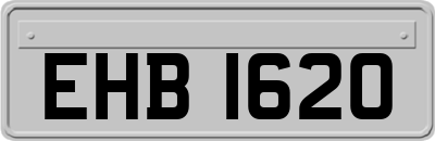 EHB1620