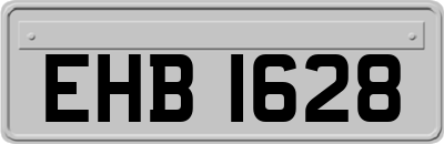 EHB1628