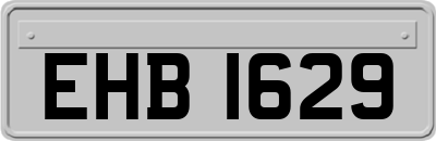 EHB1629