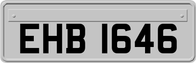 EHB1646
