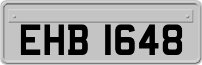 EHB1648