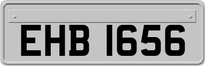 EHB1656
