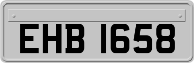EHB1658