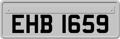 EHB1659