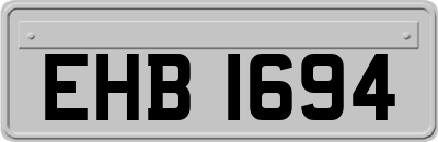 EHB1694